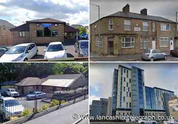 Burnley best and worst GP surgeries according to patients revealed following GP Patient Survey
