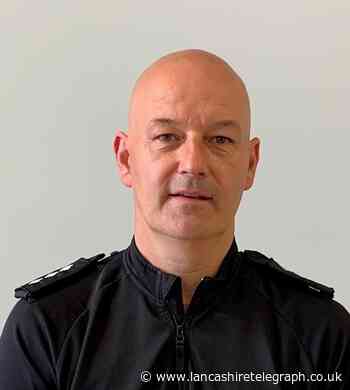Public ban on guns and knives in public extends into Lancashire homes