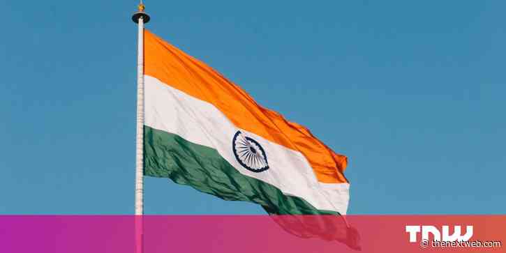India to stop filing cases under an abolished IT law against free speech