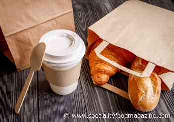 New trends in post-Covid food to go | News - Speciality Food