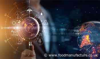 Rapid change called for ahead of National Food Strategy part two - FoodManufacture.co.uk