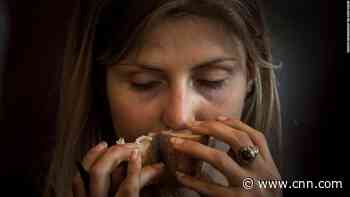 La baguette: secrets of France's most addictive food - CNN