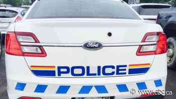 Man dies in ATV crash near Florenceville-Bristol - CBC.ca