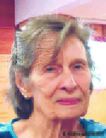 JoAnn Nichols Bruno - The Gazette