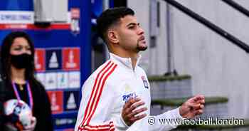 Bruno Guimaraes drops major hint about next transfer after failed Arsenal move - Football.London