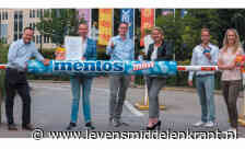 Perfetti Van Melle: 'We hebben sterk ingezet op het aanjagen van de omzet' - Levensmiddelenkrant