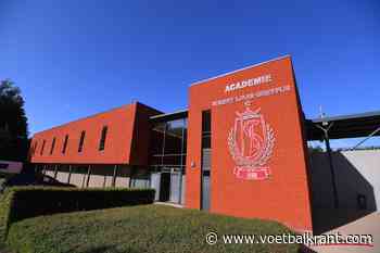 'Standard haalt talenten terug bij Genk en Club Brugge'