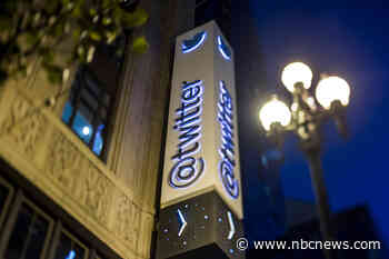 Twitter sees jump in govt demands to remove content of reporters, news outlets