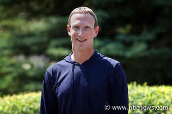 Facebook to pay creators $1 billion through 2022