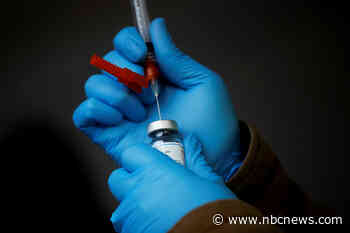 How one man's viral rant shows TikTok's problem with misinformation