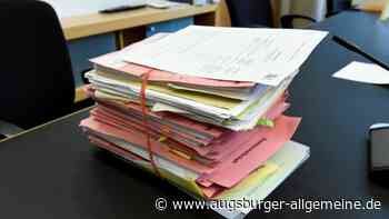 28-Jähriger stirbt nach Messerstich an Haltestelle: "Wollte ihn nicht töten"