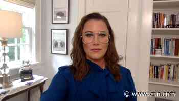 SE Cupp: What Richard Branson doesn't deserve