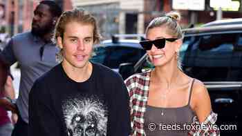 Hailey Baldwin sets record straight on viral Justin Bieber 'yelling' video