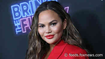 Chrissy Teigen says she's been put in the 'cancel club' amid fallout over cyberbullying accusations