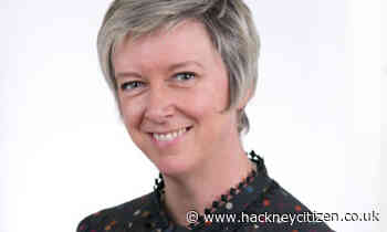 Hackney councillor orders government to grant local authorities tough new powers to meet emissions targets