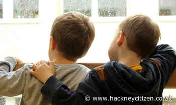 Finance chief admits children’s service spending is ‘not sustainable’ as he reveals £3.3m black hole