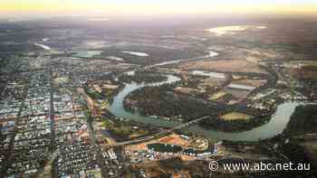 Regional Victorian communities hope for early end to lockdown