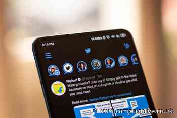 Here today, gone tomorrow: Twitter scraps its Stories-like ephemeral feature Fleets