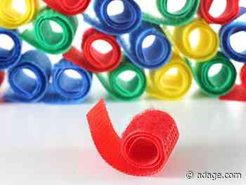 7 ways to improve your new product development success rate: Opinion