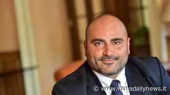 Cambiamo, Palozzi: Raggi bocciata da dati Ispra - RomaDailyNews - RomaDailyNews