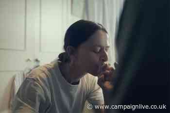 NCA wins pitch for Alzheimer’s Society brand refresh