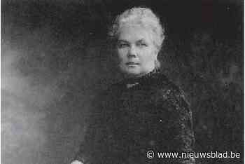 Kermisvierdaagse in Appels, met twee redenen om te vieren <BR />