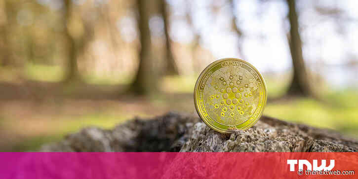 These altcoins could help cut down the outrageous energy consumption of Bitcoin