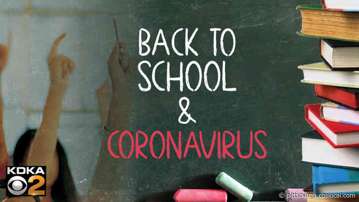 Thursday Is Deadline For Parents And Guardians To Apply For Students To Repeat A Grade