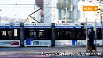 Ulm schafft ticketfreie Samstage in Bus und Tram ab
