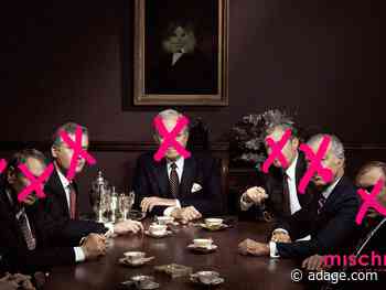 Big vs. small: Greg Hahn on his first year of making Mischief