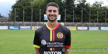 Stefano Dalla Riva ritorna a Schio - Vicenzareport