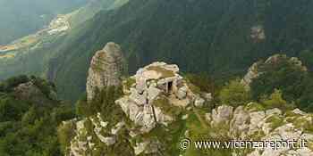 Schio: due giorni alla scoperta del Monte Novegno - Vicenzareport