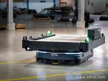 It's not delivery: Why the First Mile can kill you (and what to do about it)