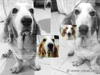 IBM shows quantum computers can solve these problems that classical computers find hard