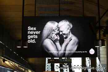 Channel 4 Diversity In Advertising Award returns to tackle ageism