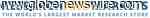 Worldwide Refurbished Medical Equipment Industry to 2026 - - GlobeNewswire