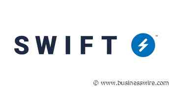 Swift Medical Raises $35 Million Series B to Transform Wound Care Delivery with AI - Business Wire