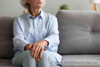 Oncology Organizations Release New Standards for Medical Home Care - Pharmacy Times