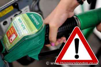 E10 petrol: Drivers warned they may have to use 'premium' fuel