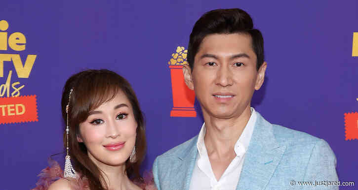 Cherie Chan & Jessey Lee Will Not Return for Season Two of Netflix's 'Bling Empire'