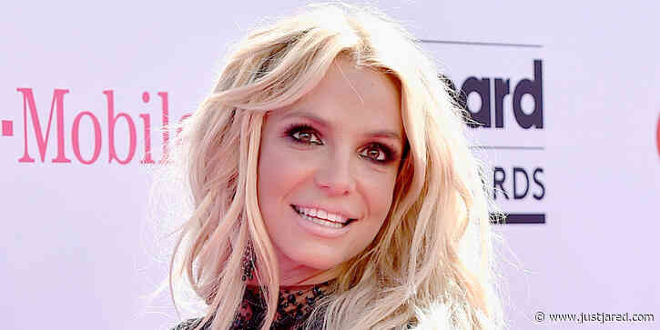Britney Spears Wants Father Jamie Spears Charged With Conservatorship Abuse