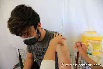 Un mineur peut-il se faire vacciner sans l'accord de ses parents?