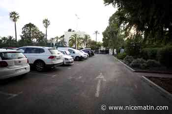 Cannes veut son Musée international du cinéma et du Festival