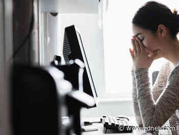 This ransomware gang hunts for evidence of crime to pressure victims into paying a ransom