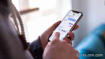 These are the most popular emojis on the planet