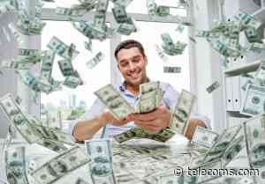 Lumen could raise $5 billion-plus from asset sales