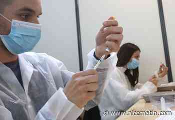 Les étudiants en santé doivent-ils se faire vacciner?