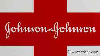 Johnson &amp; Johnson recalling sunscreens due to benzene traces