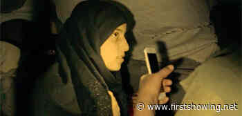 First Trailer for Eye-Opening Doc 'Sabaya' About Sex Slaves in Syria