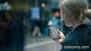 Ericsson, Telia tech trial lowers 5G latency, boosts battery life